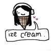 xixi_cant_draw