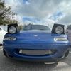 happymiata0