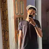 allan_almeida00