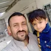 user6017224815961