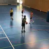 efosaa_7