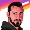 damianwalesa1