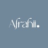 afrahiipic