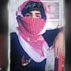 ˼الكويتي أإلاصًلۦٰ۪٭: