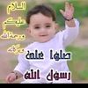 user2452335475061