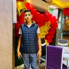 mohamedelhagef_612