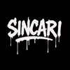 sincari_est25