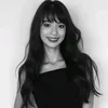 mechele_lolo