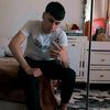 user4524723661705