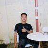 panggil_aja_ifan
