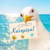 hotelntaliaa