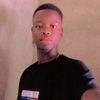 moussa.gueye358