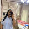 hadooy_mohammed