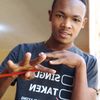 user5432299781458
