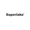 Superlake_