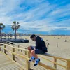 dayniel_villa
