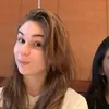 sisoyyliza