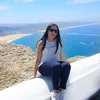 evdokg