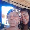 assetou.kouyat0
