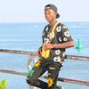 prince32jay