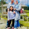 mamah.arull30