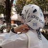 dilya__01__