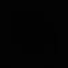 a8161248