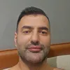 supergezi