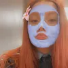 meganbutterfly7