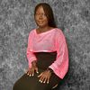 yvette7698