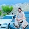 mir.shafiq.sajidi