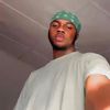 qwaku_elliot