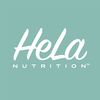 hela.nutrition