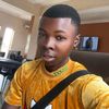 whizy.wise