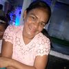 kisbell.cordero