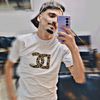 fattouche.aymen