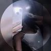 _chiarafarricelli_