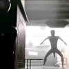 starky6933
