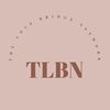 thelovebridgenetwork