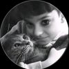 quenn_nesrin