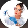 skinplusbyardita