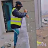 user2110690192214