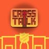 CrossTalk at the Kroc