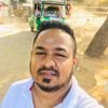 Udara 🇸🇦🇱🇰