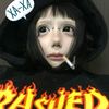 marcelafvk