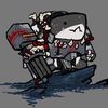 stormkingsblunder