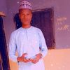 user22618303632687