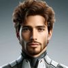 mark_el_hispanista