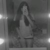 jheymyflores3