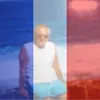 louis.magnan